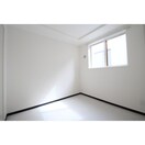 居室 HOUSE OF MARQUIS　XI