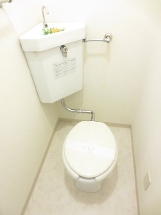 キッチン スカイシティ平岸