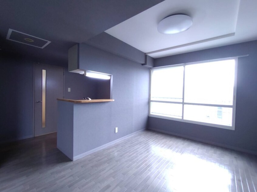 居室 ＮＯＡ美園