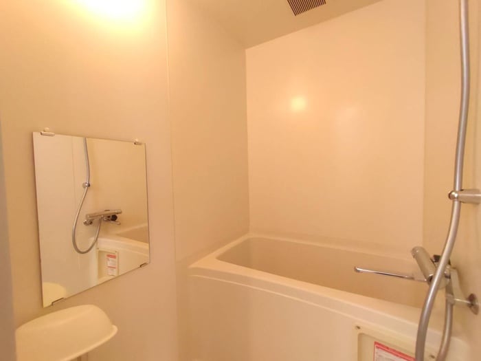 バス／シャワールーム等 ＮＯＡ美園