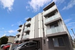 クラリス東札幌Ⅱ