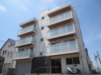 ｇｒａｎｄｉｒ　ｃｏｌｌｉｎａ