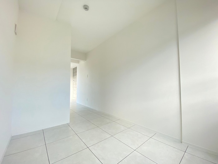 居室 Riviera南郷