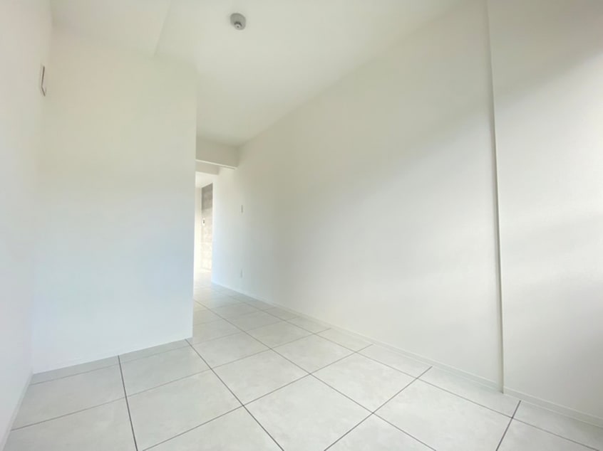 居室 Riviera南郷