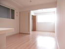 居室 Ｍａｉｓｏｎ　ｄｅ　Ｋ