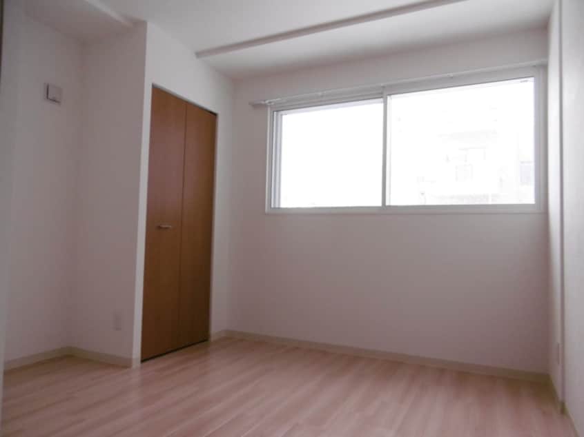 居室 Ｍａｉｓｏｎ　ｄｅ　Ｋ