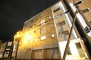 外観写真 Ｍａｉｓｏｎ　ｄｅ　Ｋ