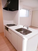 キッチン Ｍａｉｓｏｎ　ｄｅ　Ｋ