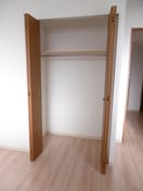 収納 Ｍａｉｓｏｎ　ｄｅ　Ｋ