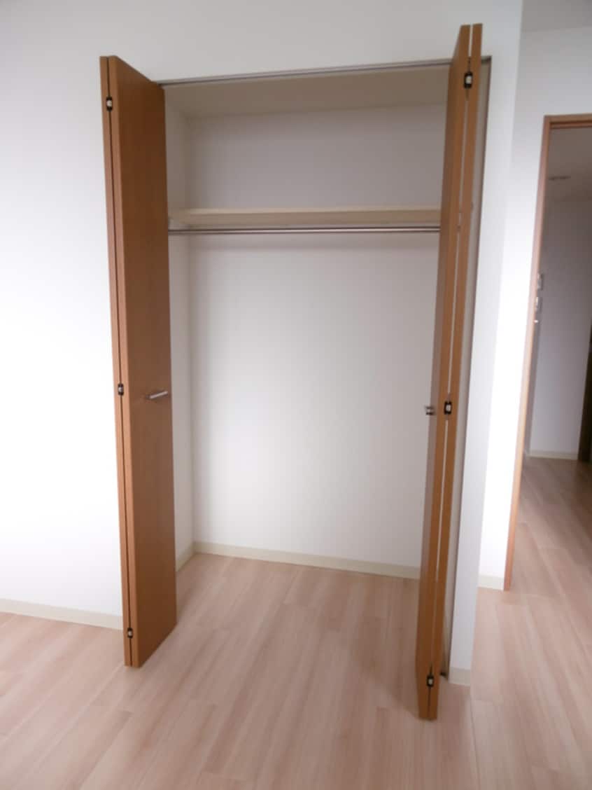 収納 Ｍａｉｓｏｎ　ｄｅ　Ｋ