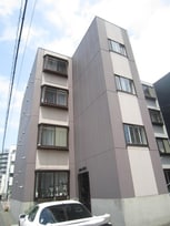 セトル桑園Ａ