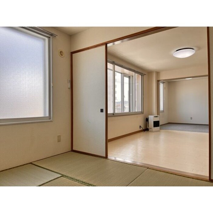 居室 ハイグレ－ド１３