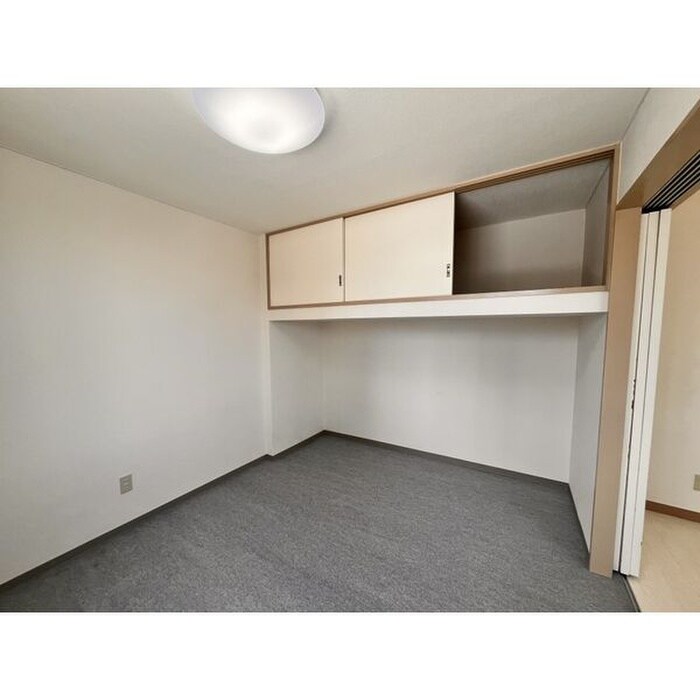 居室 ハイグレ－ド１３