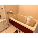 バス／シャワールーム等 ハイグレ－ド１３