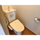 トイレ ハイグレ－ド１３