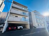 そふぃお－ね円山北２条