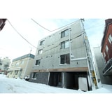 ＧＲＡＮ　ＬＯＴＵＳ