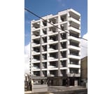 フォンテ－ヌ豊平