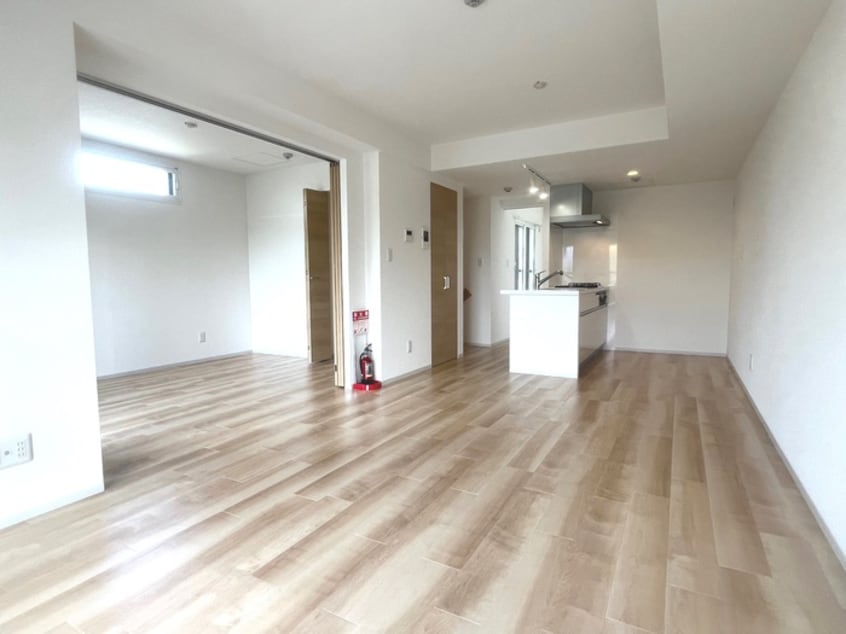 居室 Ｃａｌｏｒｅ