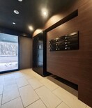 エントランス部分 Ｃａｌｏｒｅ