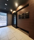 エントランス部分 Ｃａｌｏｒｅ