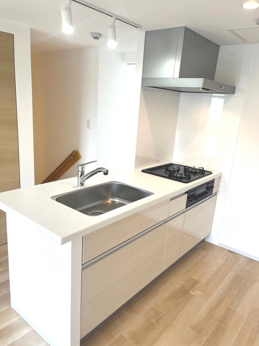 キッチン Ｃａｌｏｒｅ