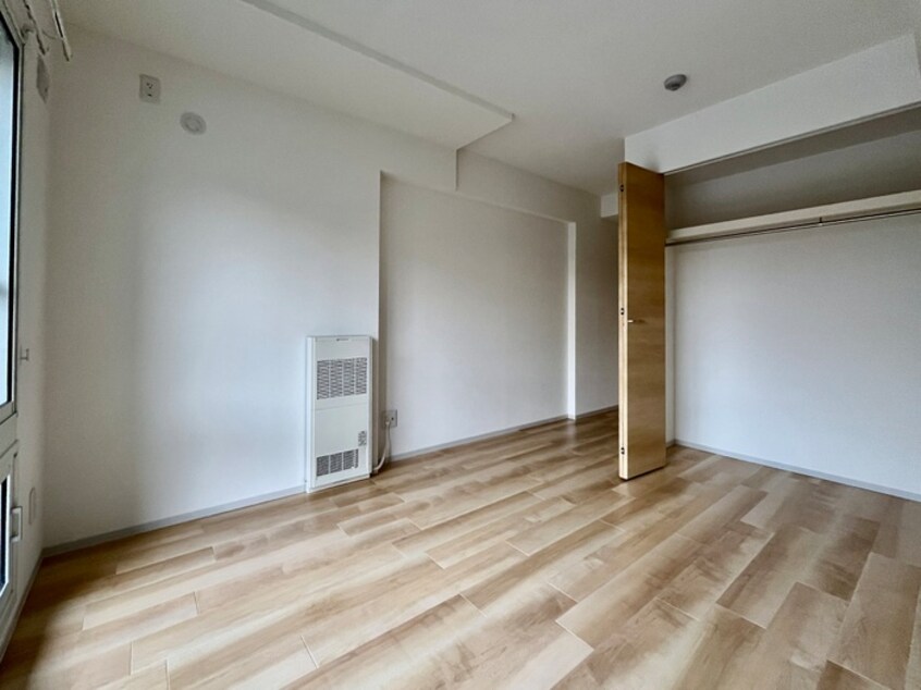 収納 Ｃａｌｏｒｅ