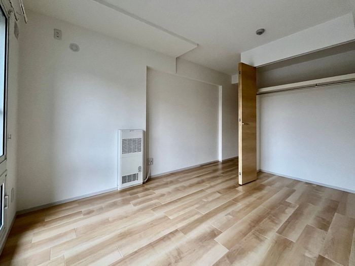 収納 Ｃａｌｏｒｅ