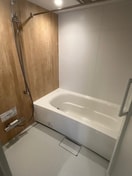 バス／シャワールーム等 Ｃａｌｏｒｅ