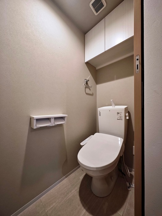 トイレ Ｃａｌｏｒｅ