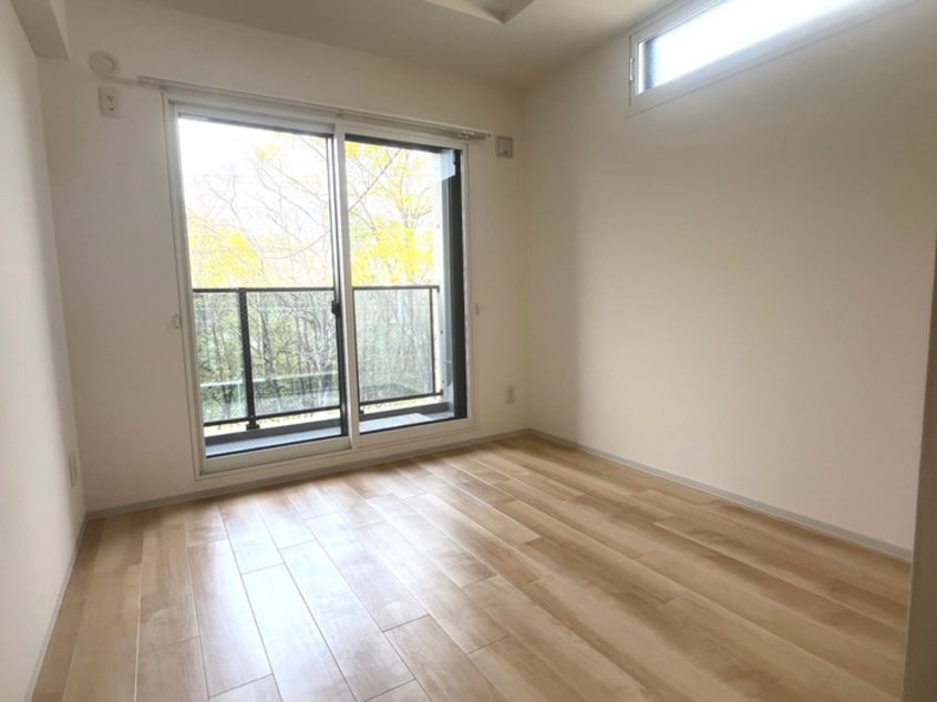 居室 Ｃａｌｏｒｅ