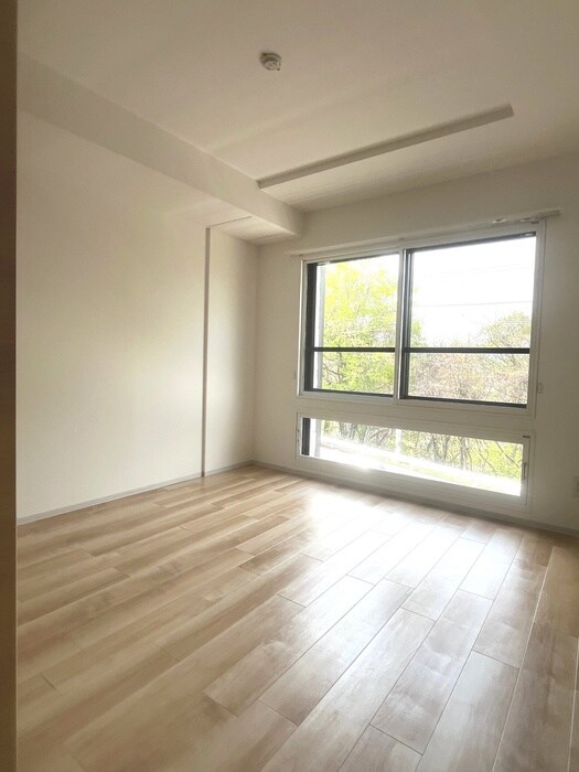 居室 Ｃａｌｏｒｅ