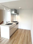 キッチン Ｃａｌｏｒｅ