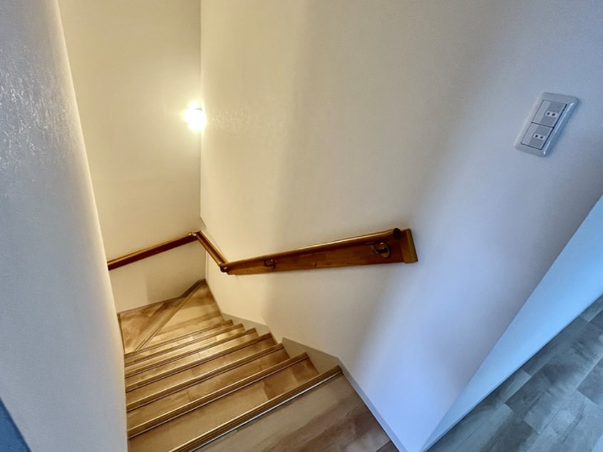 廊下 Ｃａｌｏｒｅ