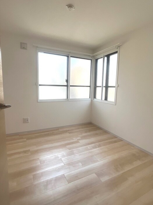 居室 Ｃａｌｏｒｅ