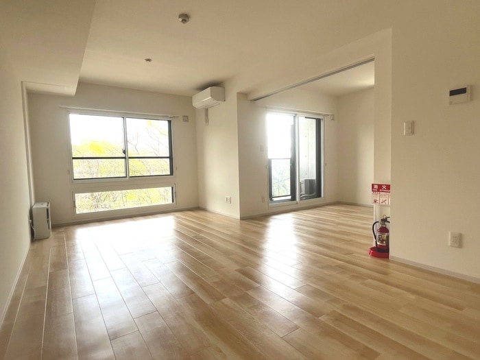 居室 Ｃａｌｏｒｅ