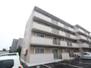向ヶ丘宮北ビルの外観