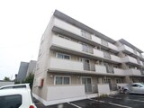 向ヶ丘宮北ビル