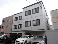 ＡＣＴＩＶＥ・Ｋ中の島