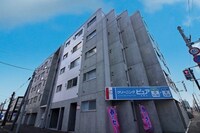 Ｍａｉｓｏｎ　ｄｅ　Ａ