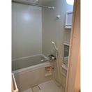 バス／シャワールーム等 白南ハイツ８