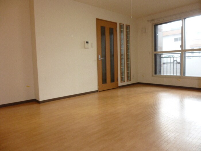 居室 メゾンエスポワ－ル