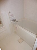 バス／シャワールーム等 メゾンエスポワ－ル