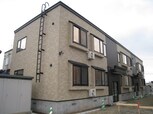 アバンセ西野Ⅰ