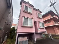 ローズガーデンテヅカ