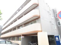 ル・クラッシック１３Ａ