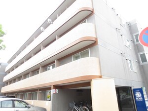 ル・クラッシック１３Ａ