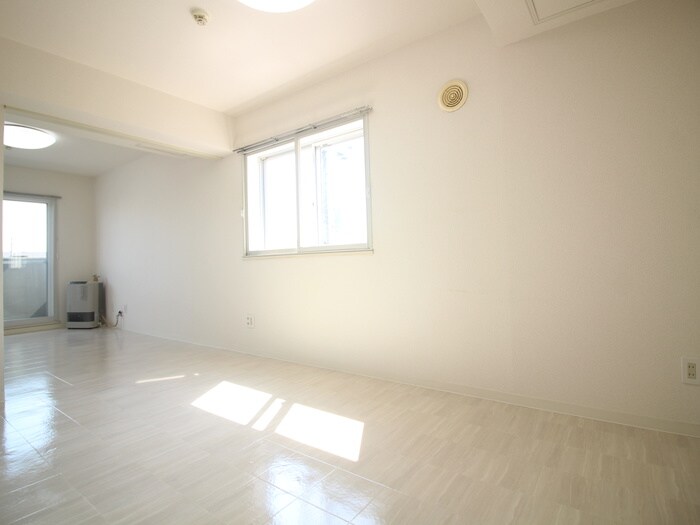 居室 ル・クラッシック１３Ｂ