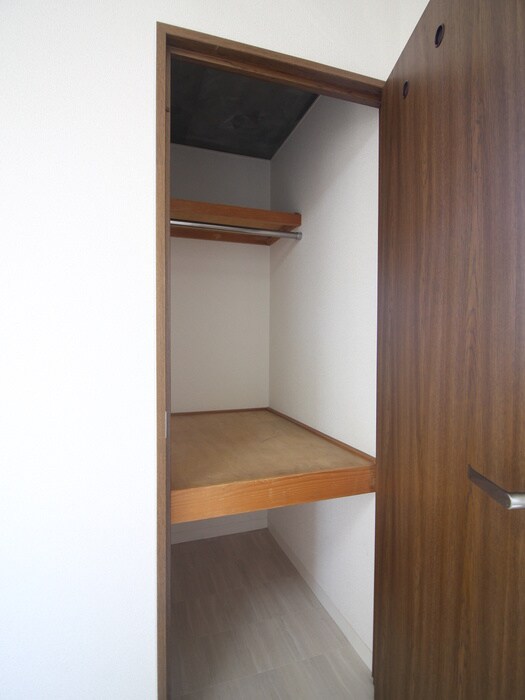 収納 ル・クラッシック１３Ｂ