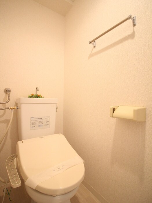 トイレ ル・クラッシック１３Ｂ